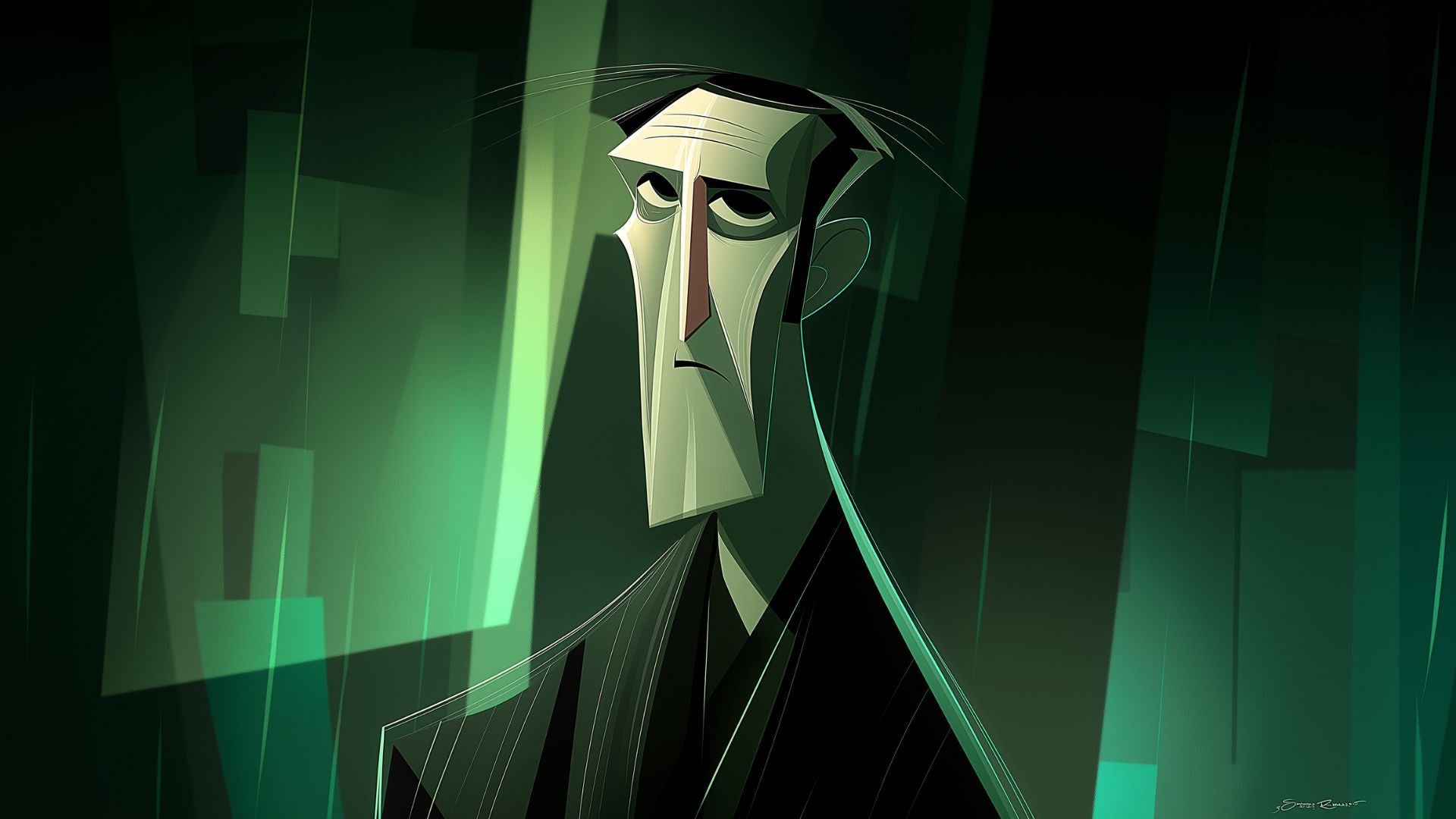 slider image 1621243260e1af0c20-0