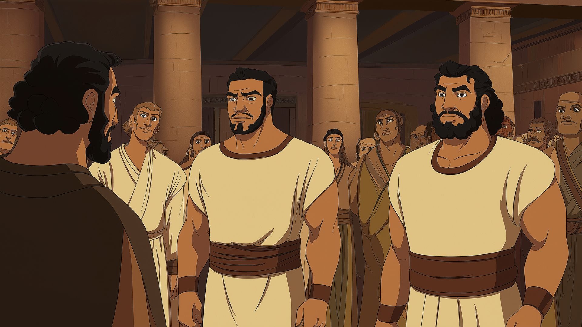 slider image 1621243260e1af0c20-1