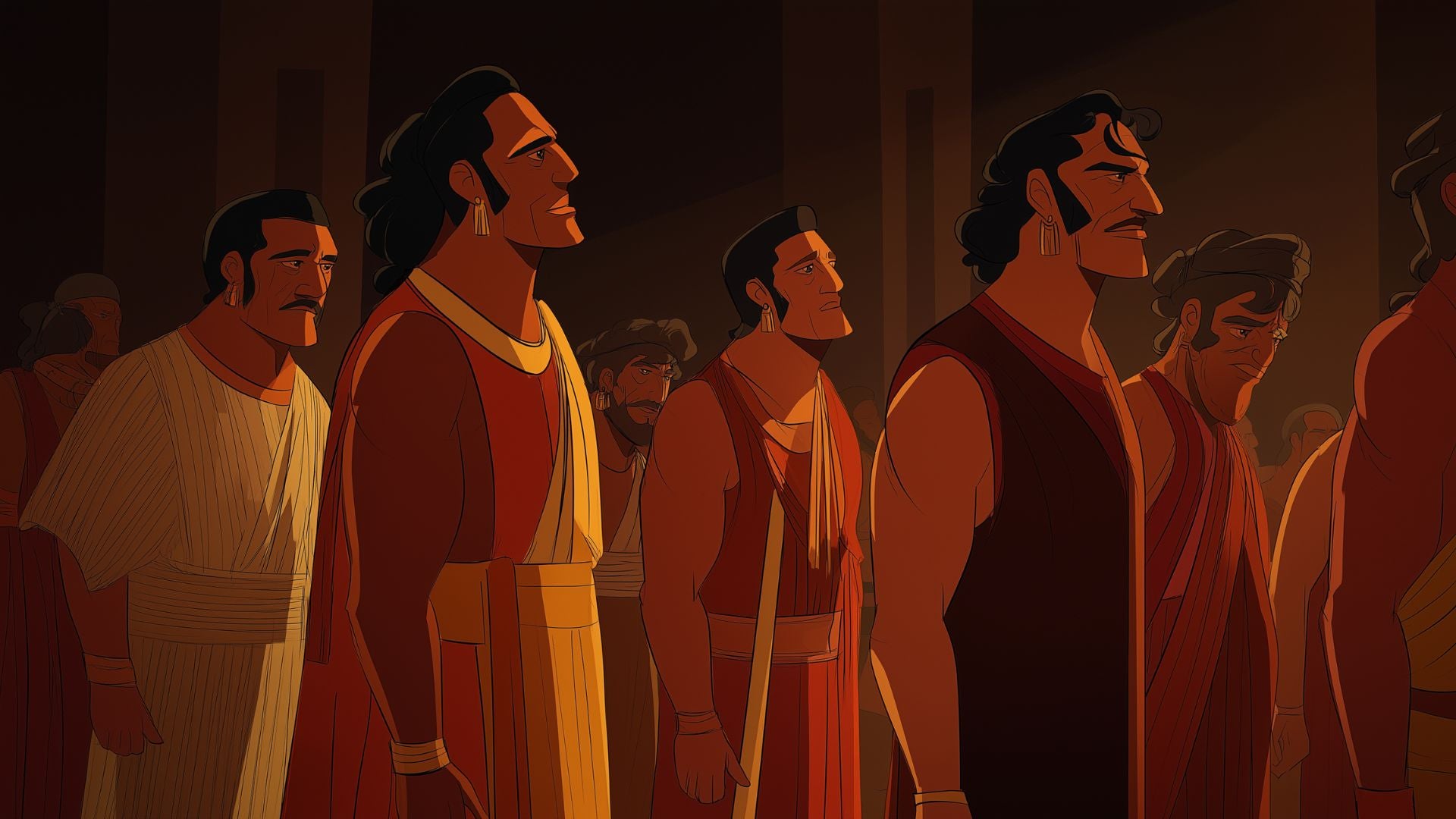 slider image 1621243260e1af0c20-2